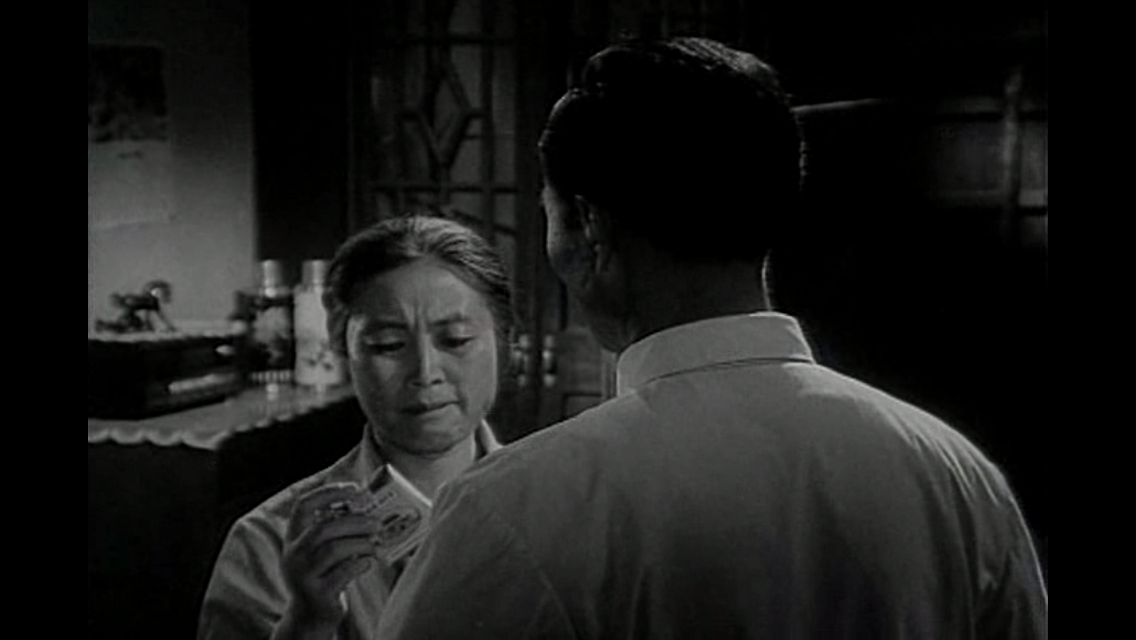 405谋杀案剧照的剧照