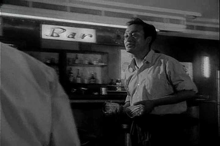 405谋杀案剧照的剧照