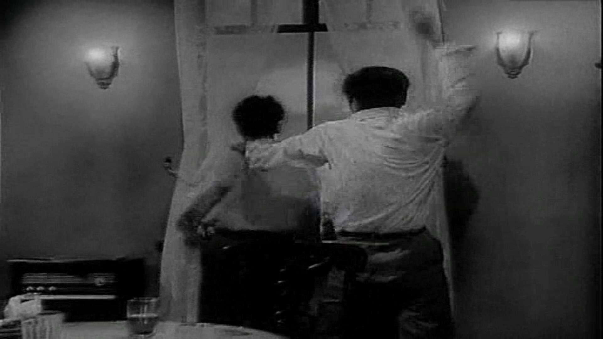 405谋杀案剧照的剧照