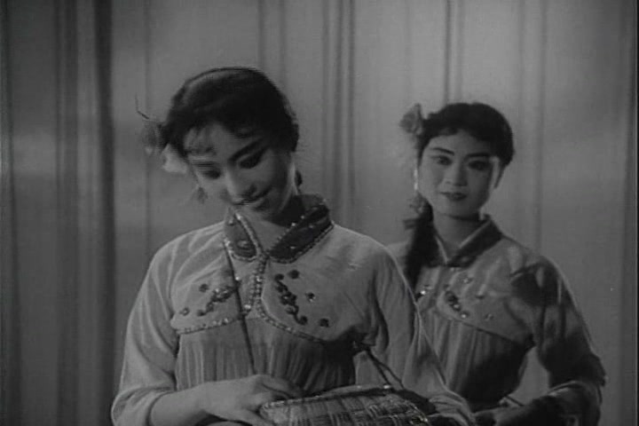 405谋杀案剧照的剧照