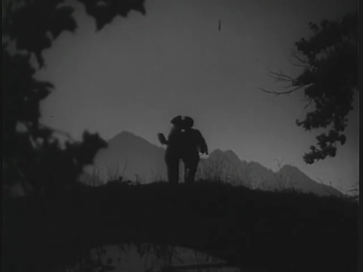 405谋杀案剧照的剧照