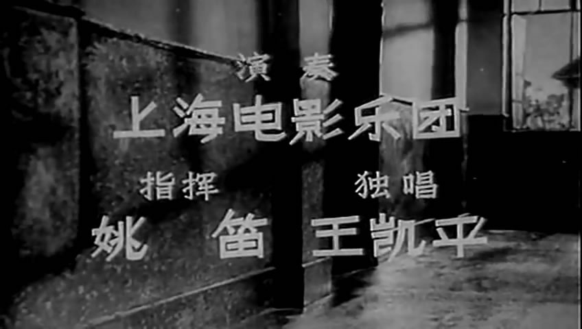 405谋杀案剧照的剧照