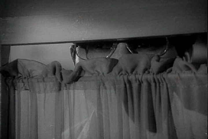 405谋杀案剧照的剧照