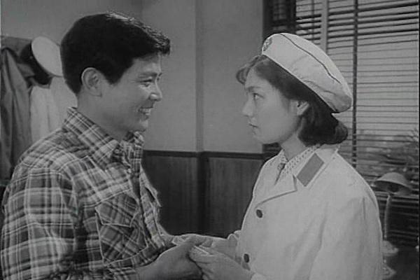 405谋杀案剧照的剧照