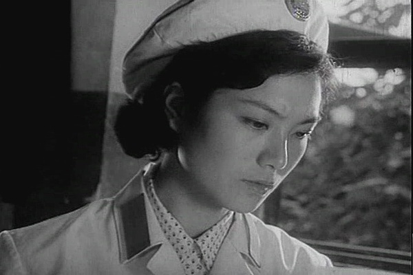 405谋杀案剧照的剧照