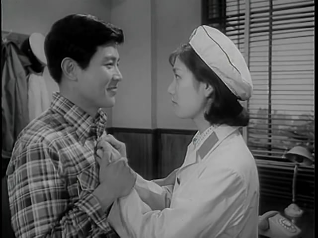 405谋杀案剧照的剧照