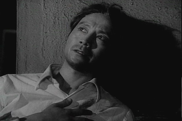 405谋杀案剧照的剧照