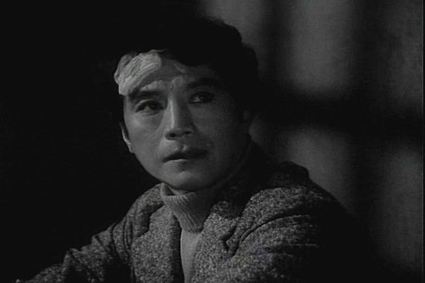 405谋杀案剧照的剧照