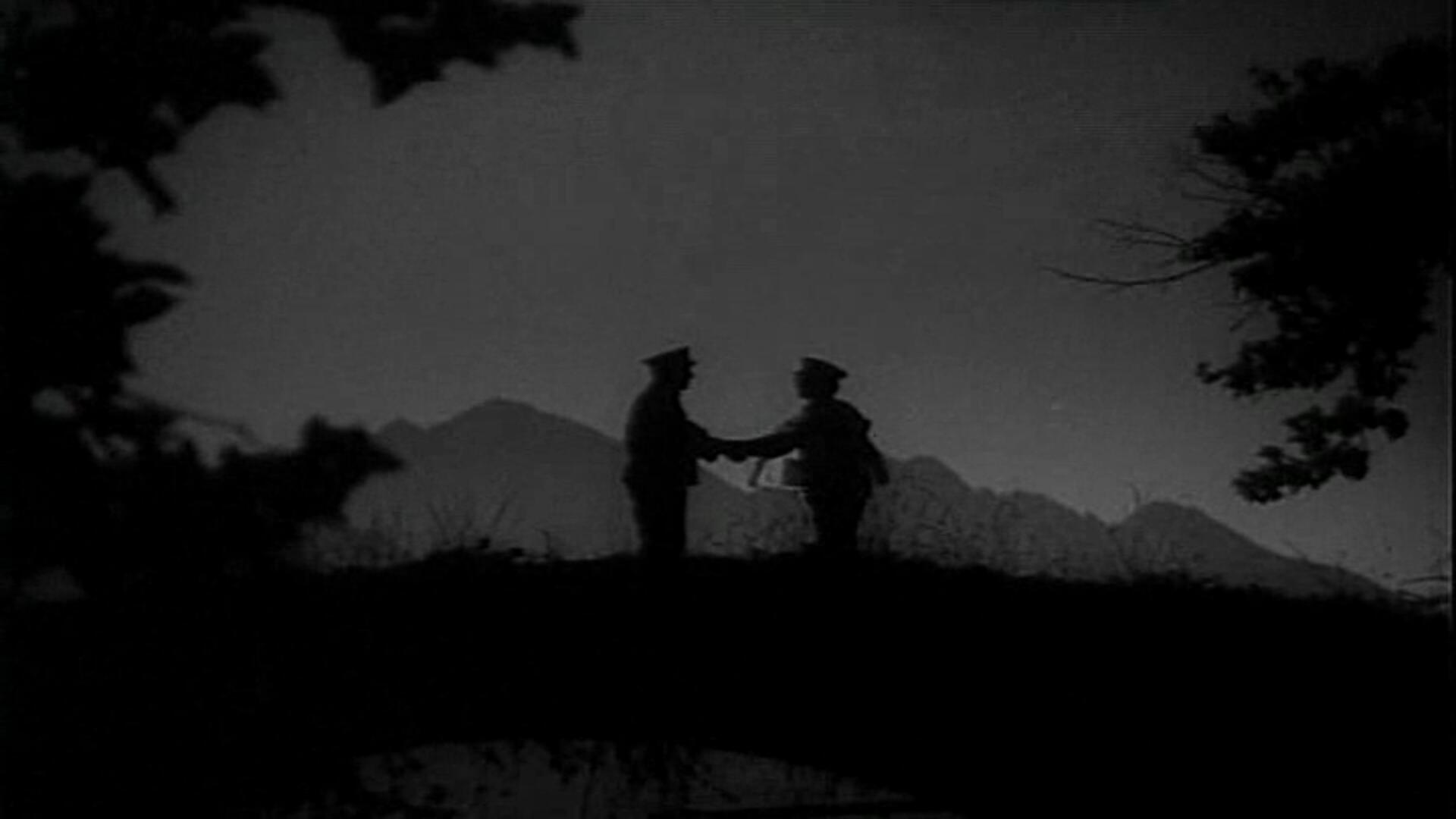 405谋杀案剧照的剧照