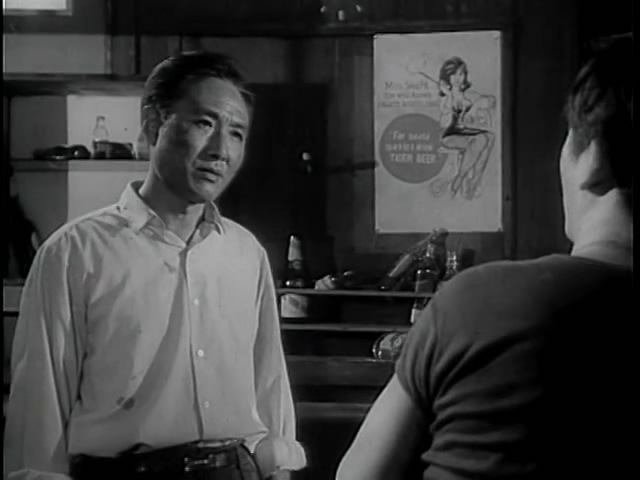 405谋杀案剧照的剧照