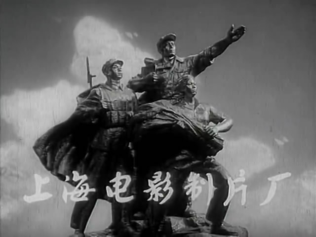 405谋杀案剧照的剧照