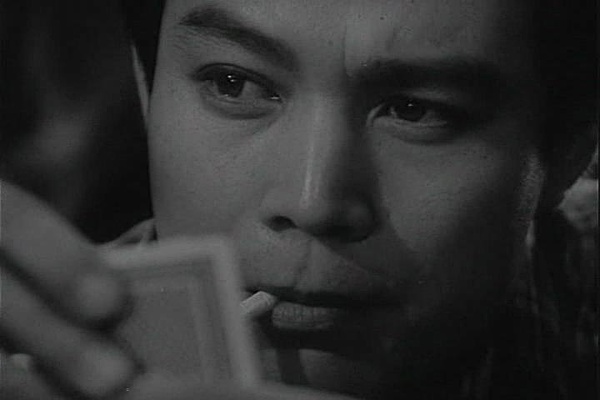 405谋杀案剧照的剧照