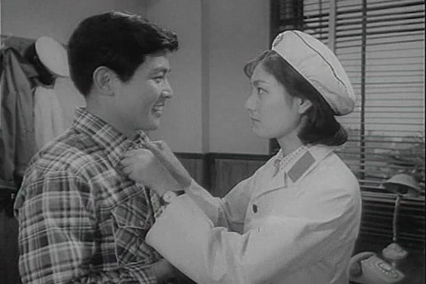 405谋杀案剧照的剧照