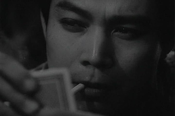 405谋杀案剧照的剧照