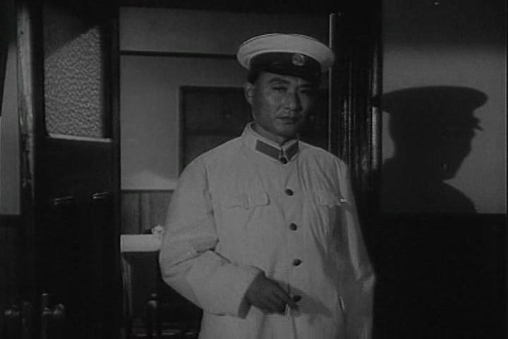 405谋杀案剧照的剧照