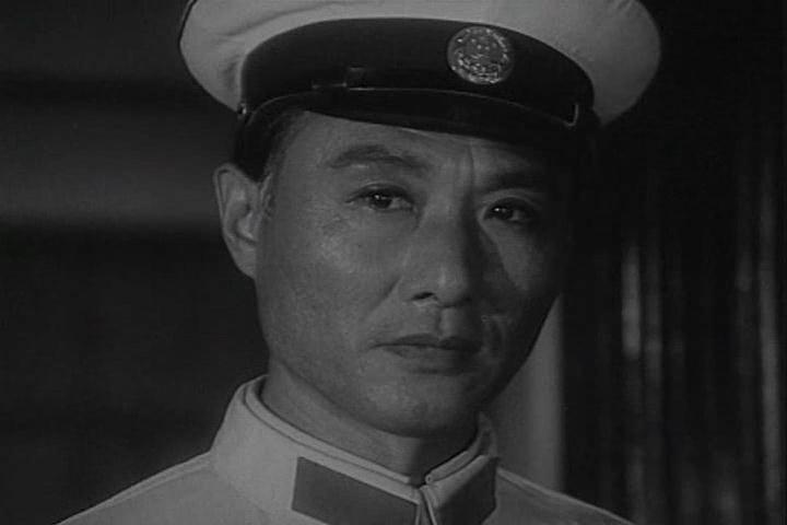 405谋杀案剧照的剧照