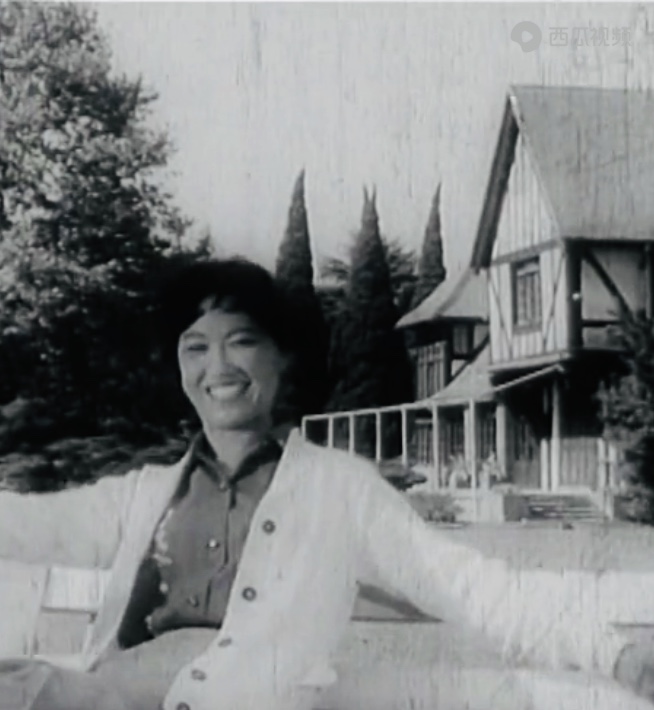 405谋杀案剧照的剧照