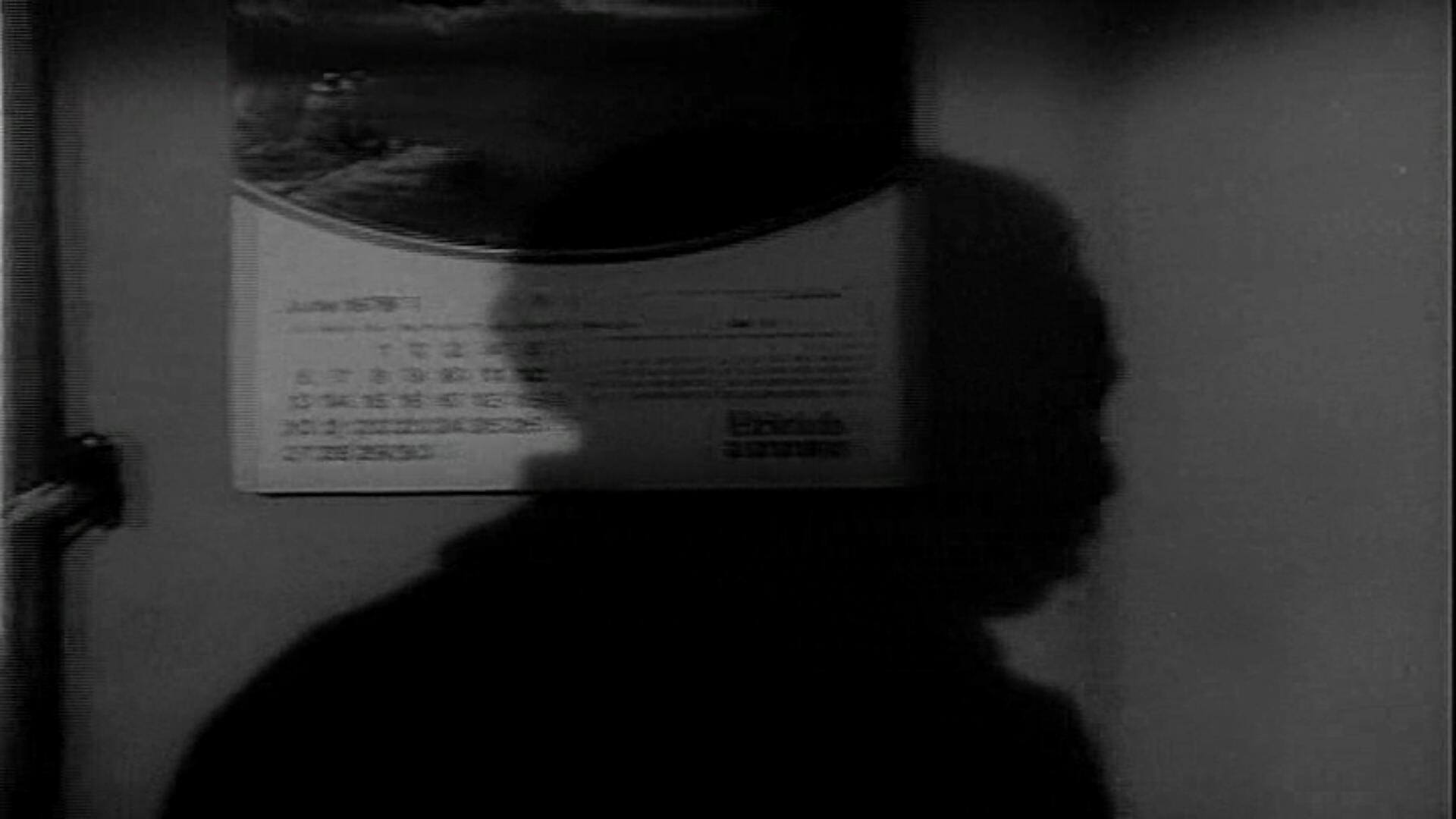 405谋杀案剧照的剧照