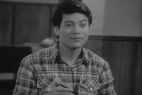 405谋杀案剧照的剧照