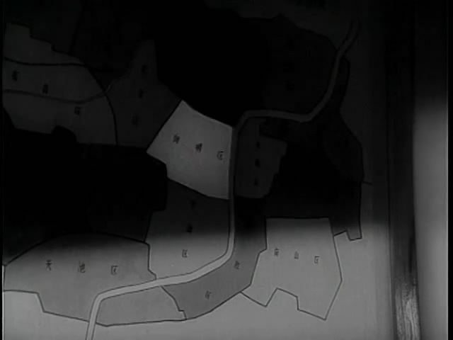 405谋杀案剧照的剧照