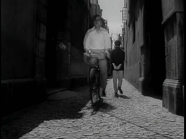 405谋杀案剧照的剧照