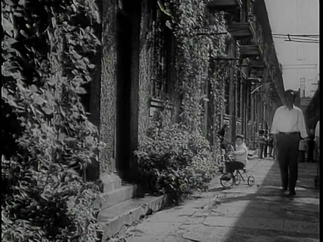 405谋杀案剧照的剧照