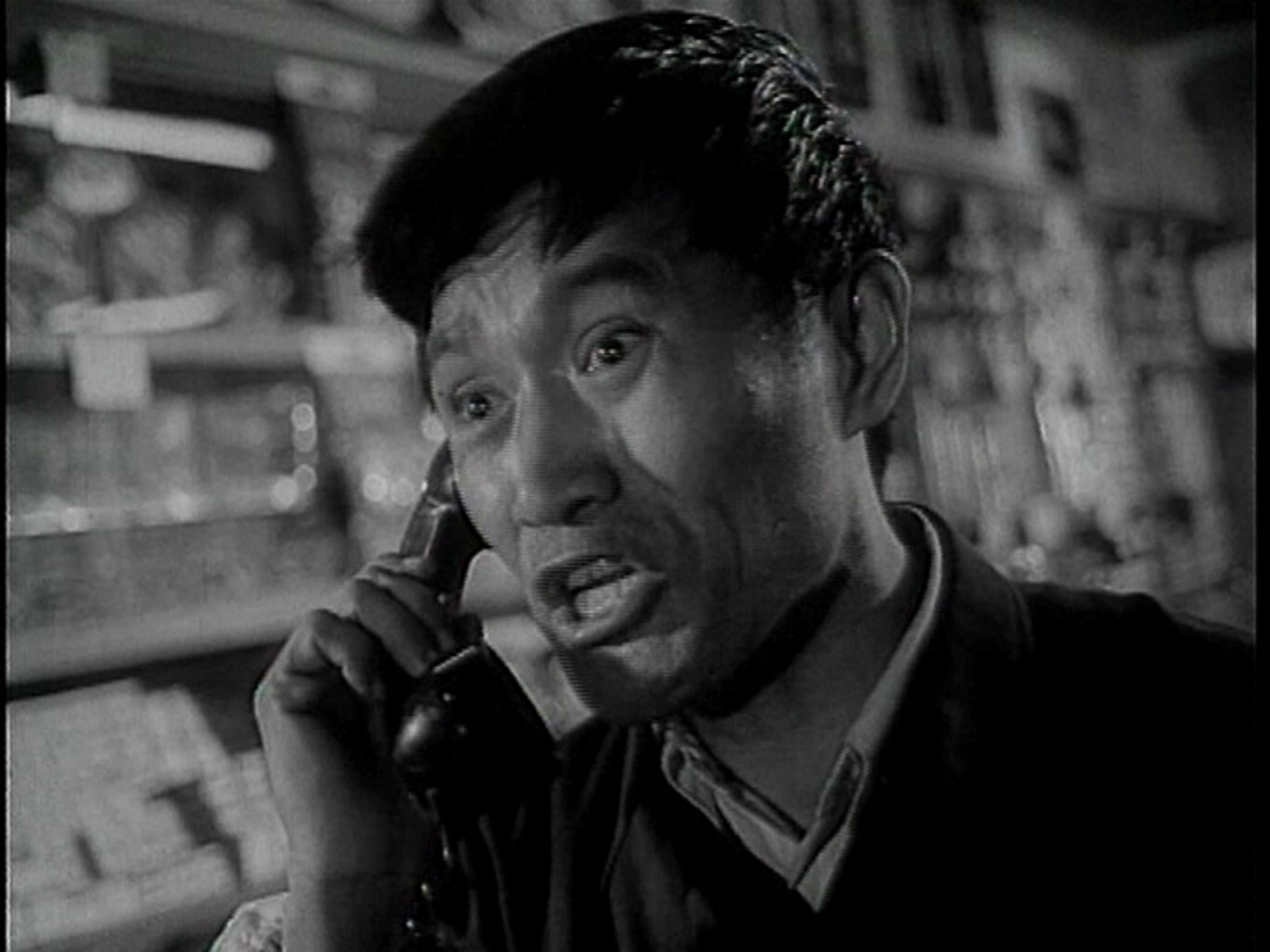 405谋杀案剧照的剧照