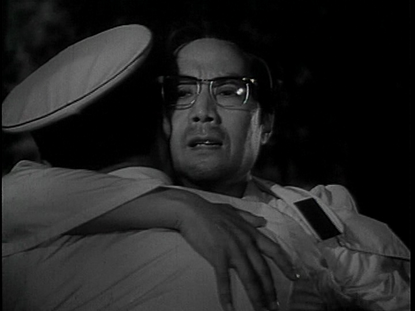 405谋杀案剧照的剧照