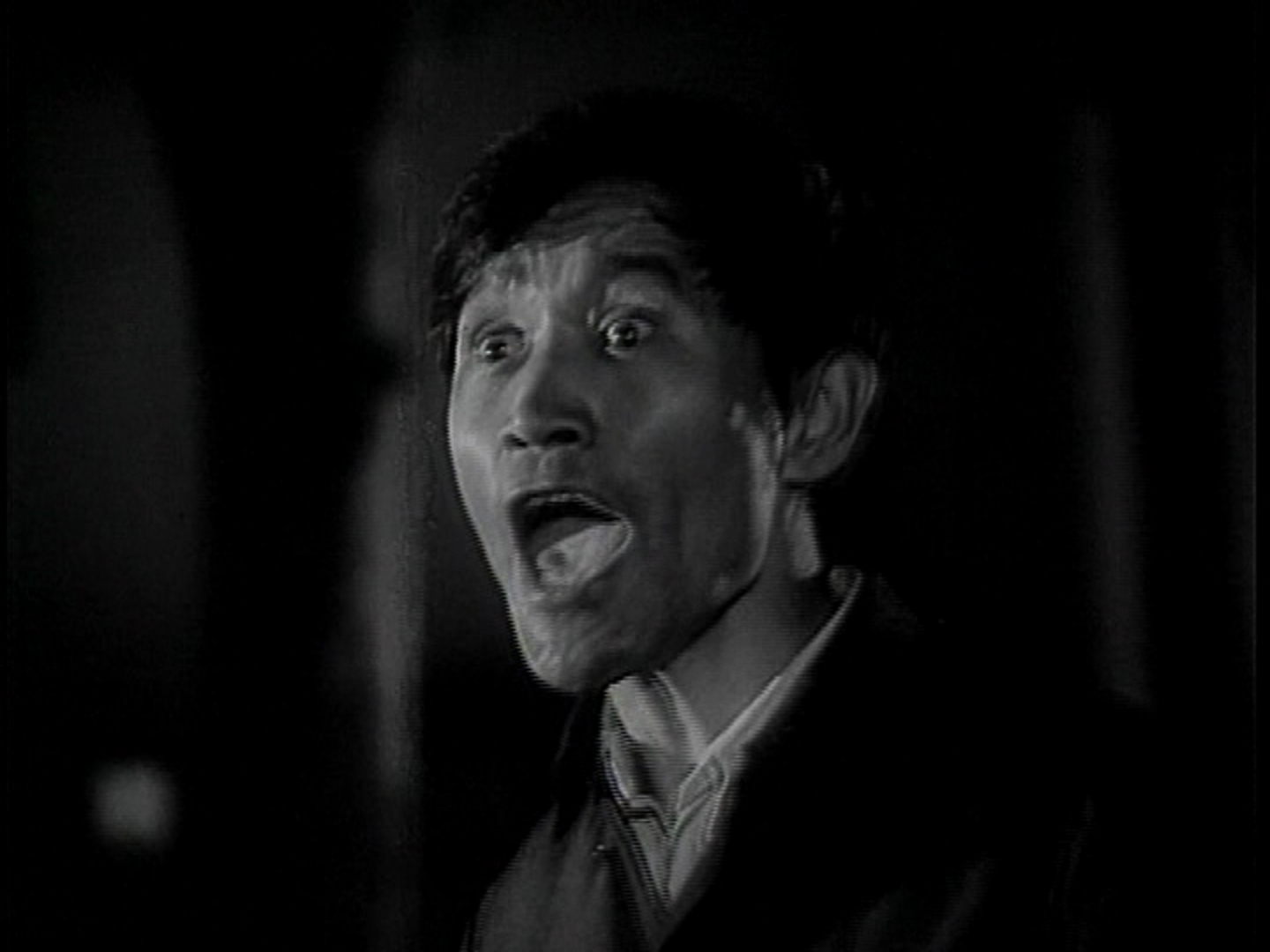 405谋杀案剧照的剧照