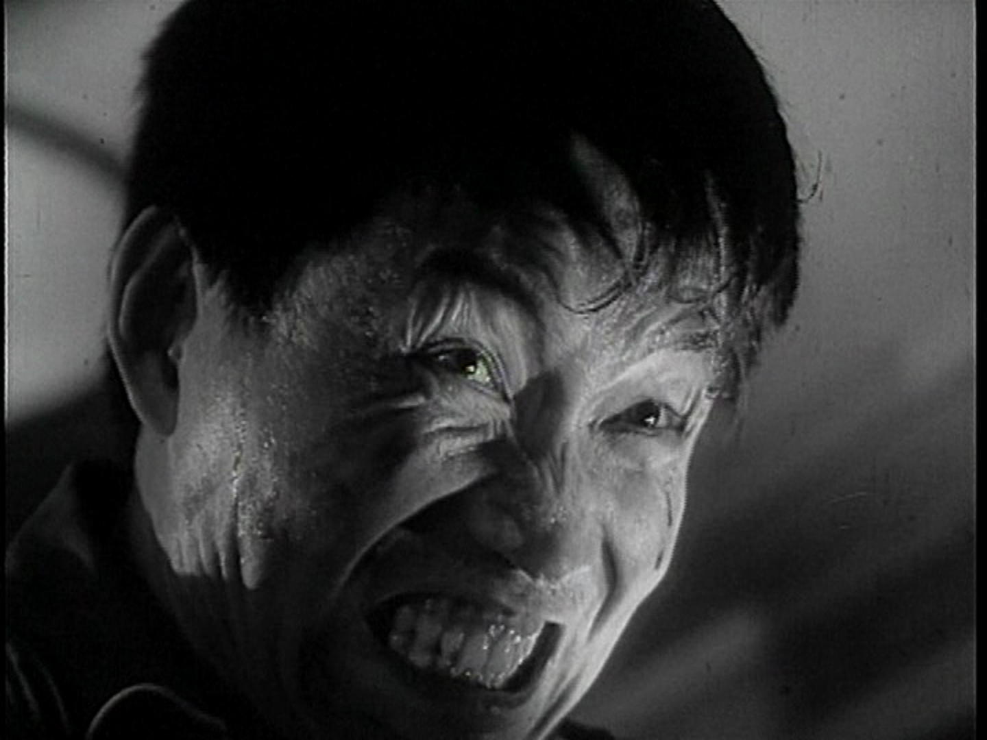 405谋杀案剧照的剧照