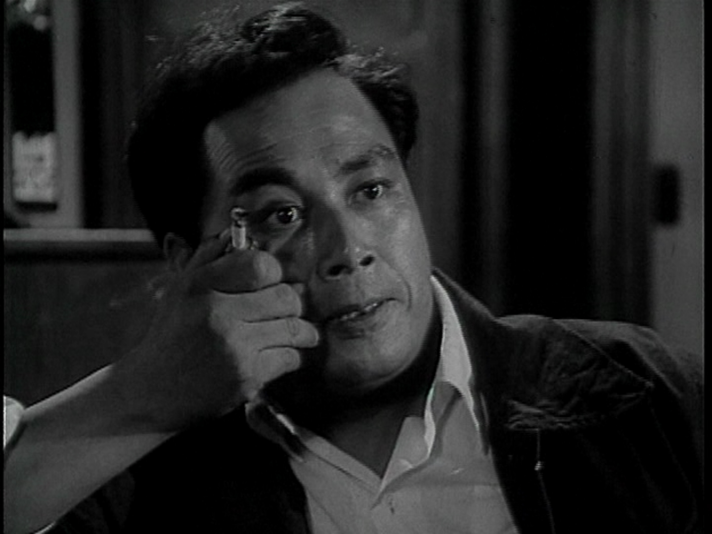 405谋杀案剧照的剧照