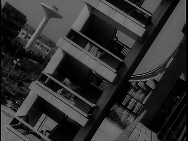 405谋杀案剧照的剧照