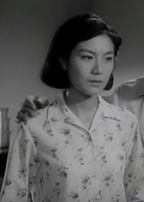 405谋杀案剧照的剧照