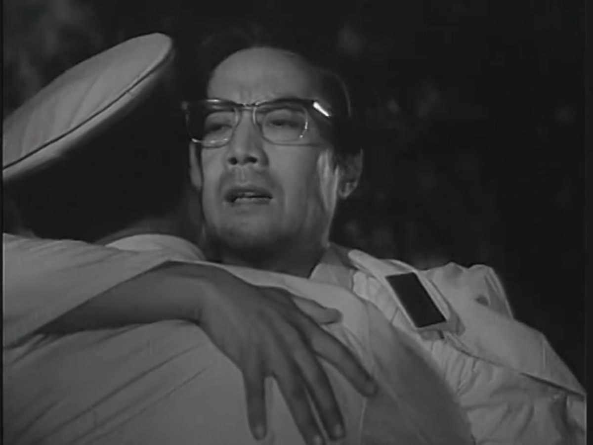 405谋杀案剧照的剧照