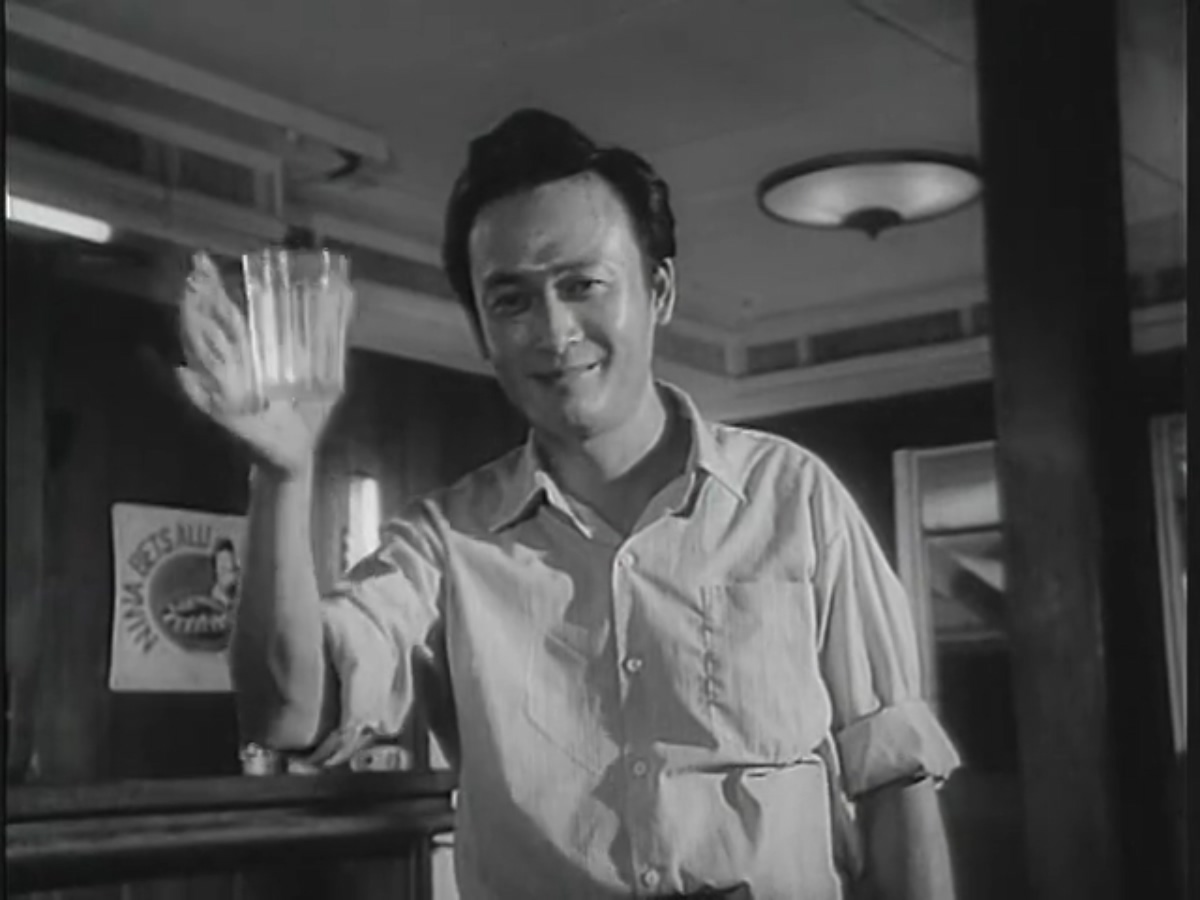 405谋杀案剧照的剧照