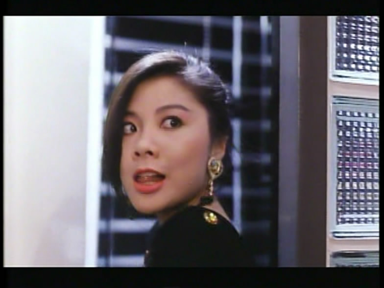 阿二一族剧照的剧照