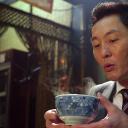 孤独的美食家新春SP：严冬之北海道·旭川出差篇剧照