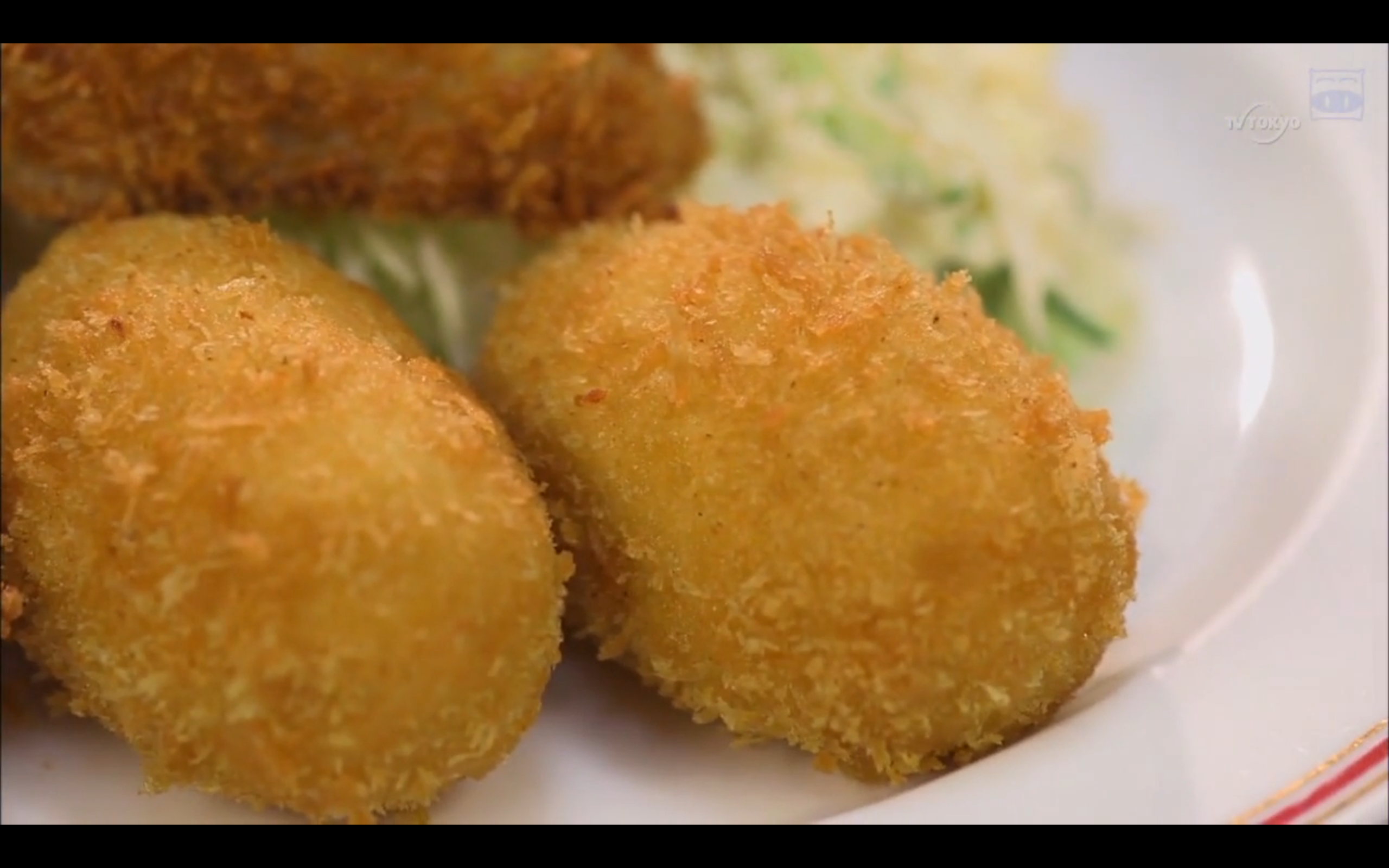 孤独的美食家新春SP：严冬之北海道·旭川出差篇剧照的剧照