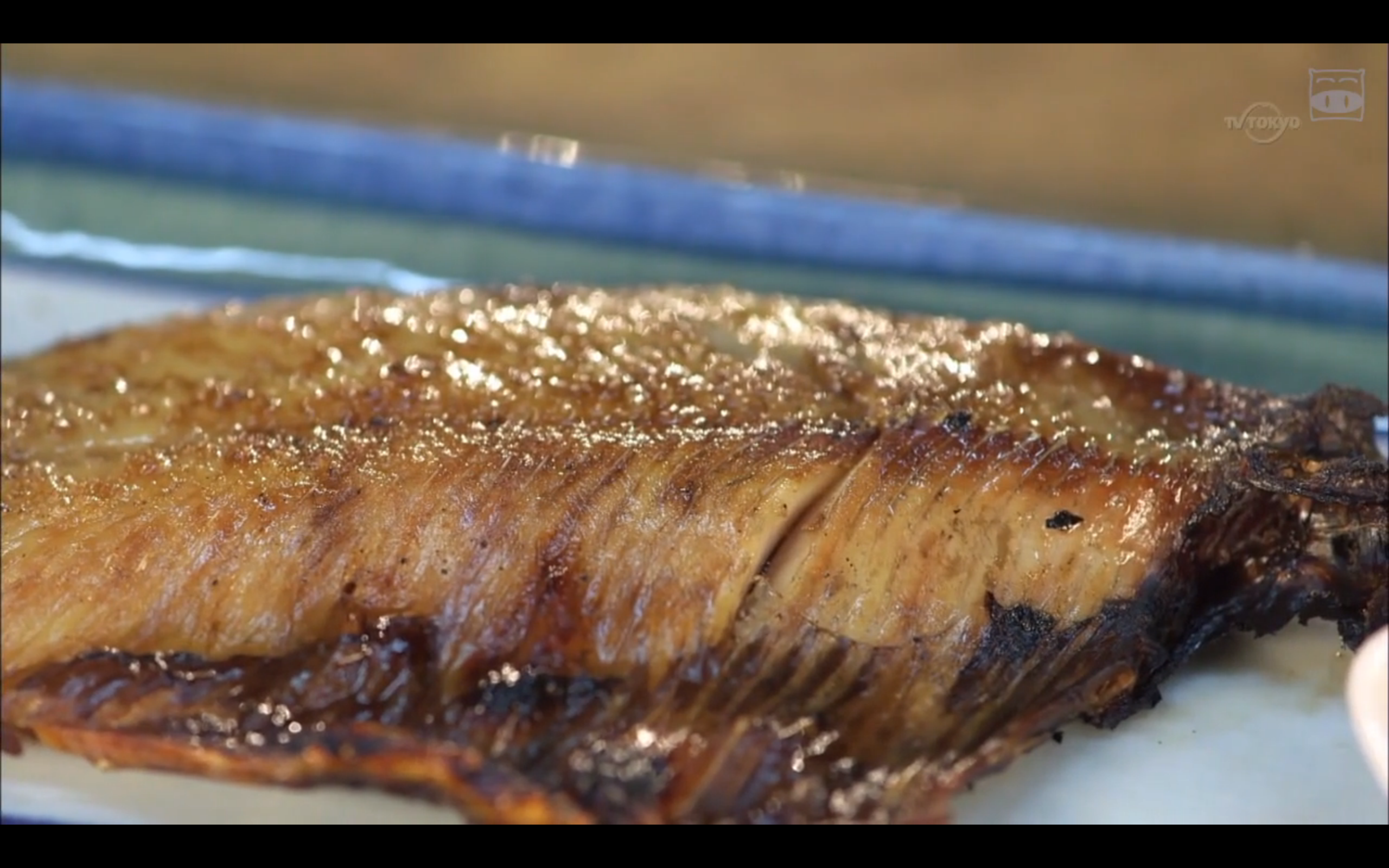 孤独的美食家新春SP：严冬之北海道·旭川出差篇剧照的剧照