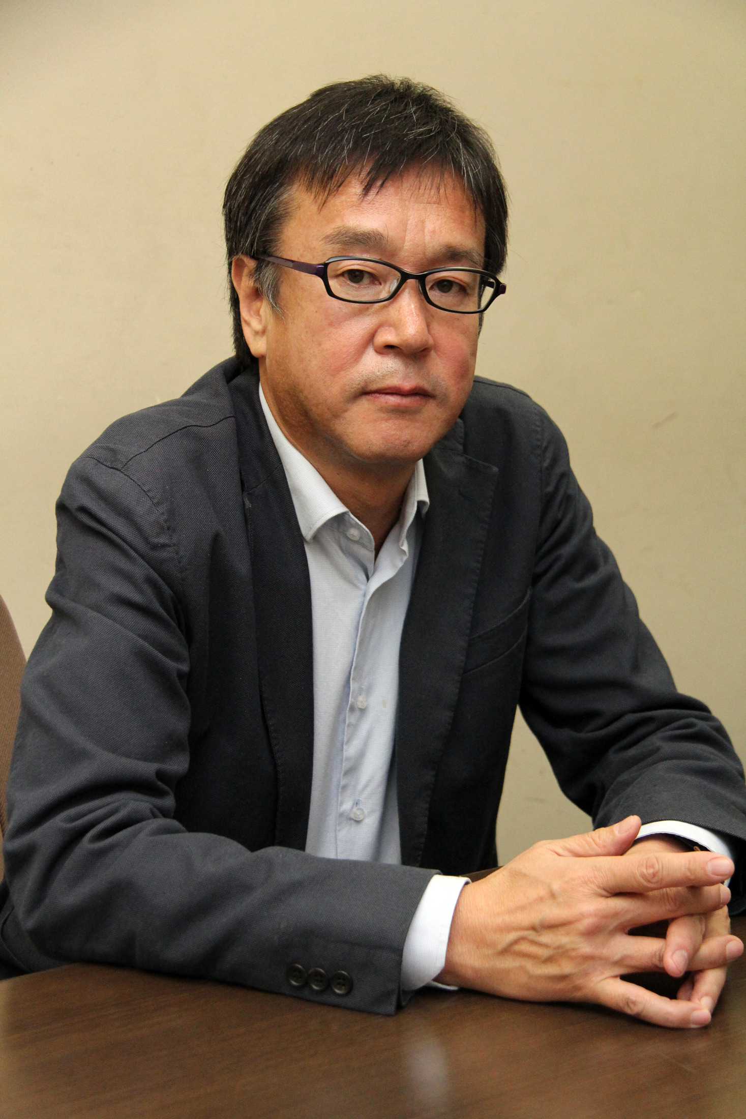 孤独的美食家新春SP：严冬之北海道·旭川出差篇剧照的剧照