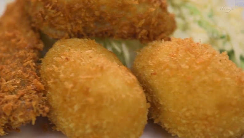 孤独的美食家新春SP：严冬之北海道·旭川出差篇剧照的剧照