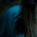 人面鱼：红衣小女孩外传剧照