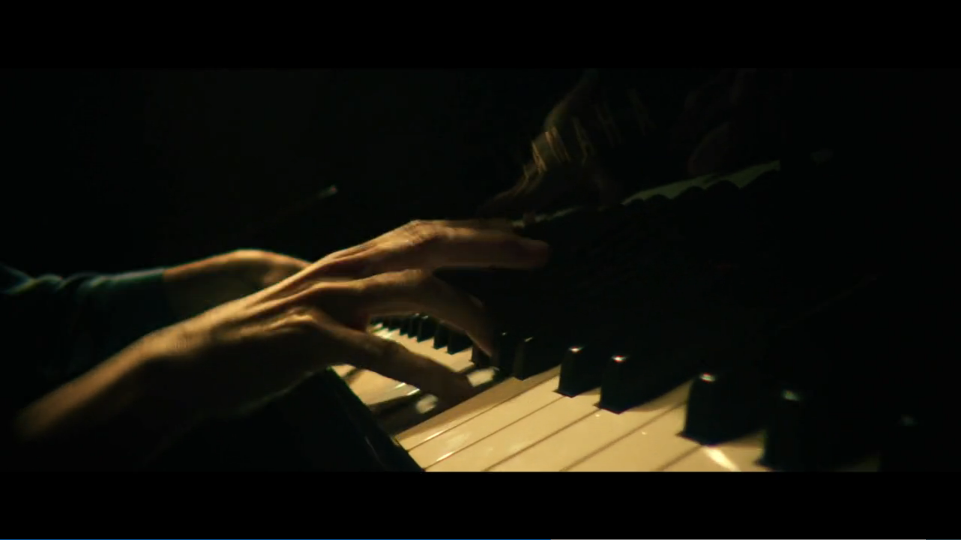 人面鱼：红衣小女孩外传剧照的剧照