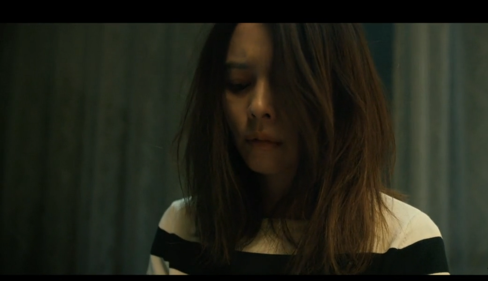 人面鱼：红衣小女孩外传剧照的剧照