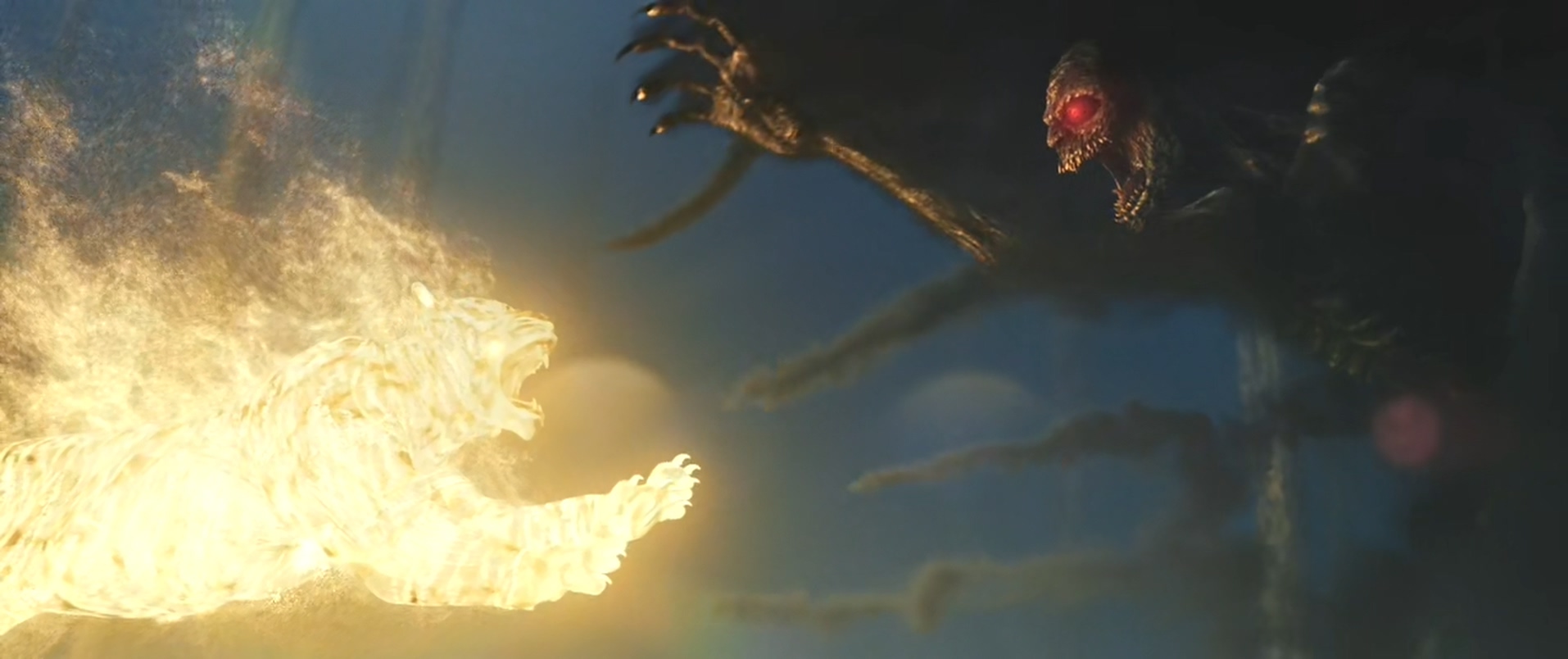 人面鱼：红衣小女孩外传剧照的剧照