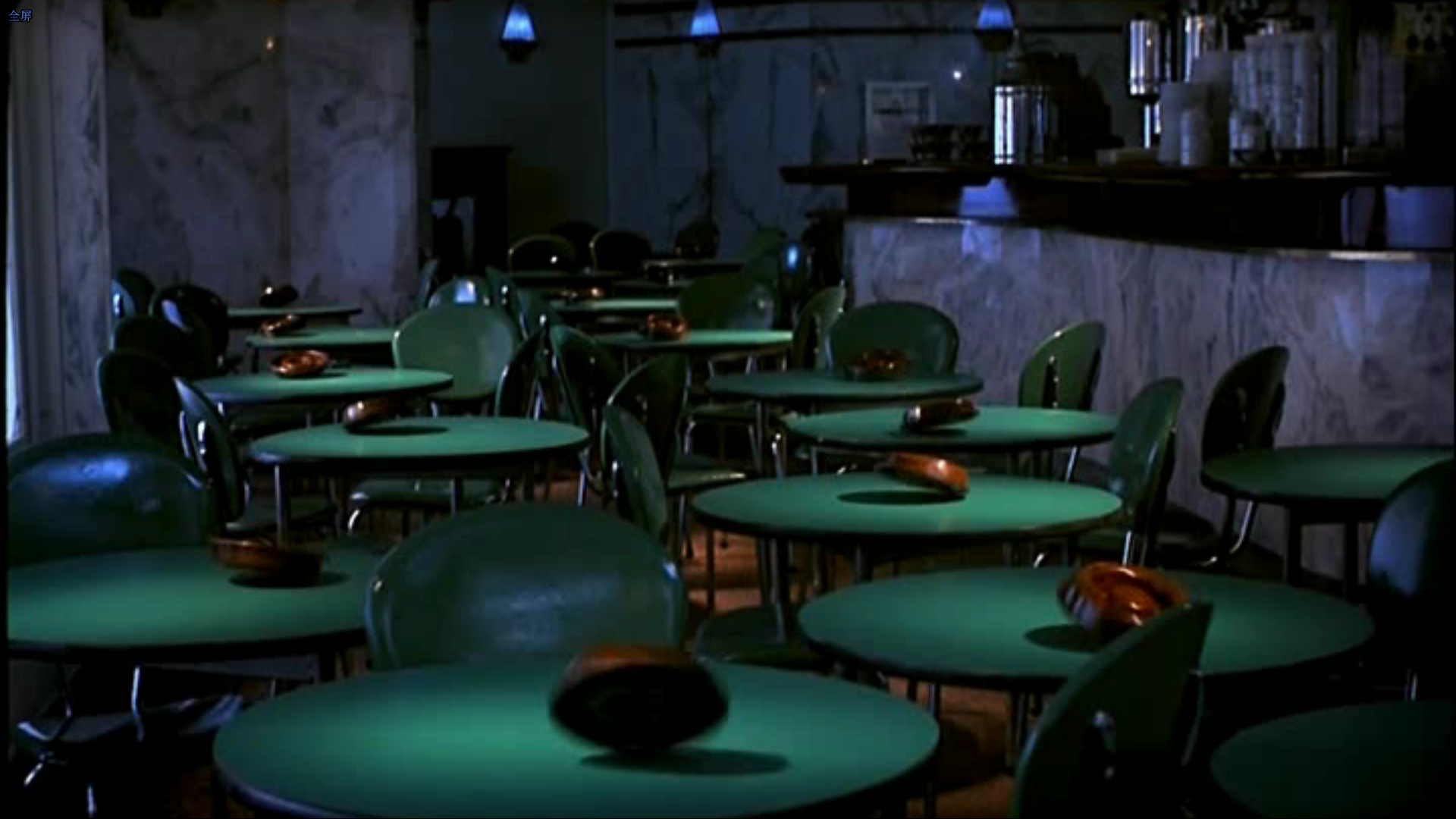 阿宝剧照的剧照