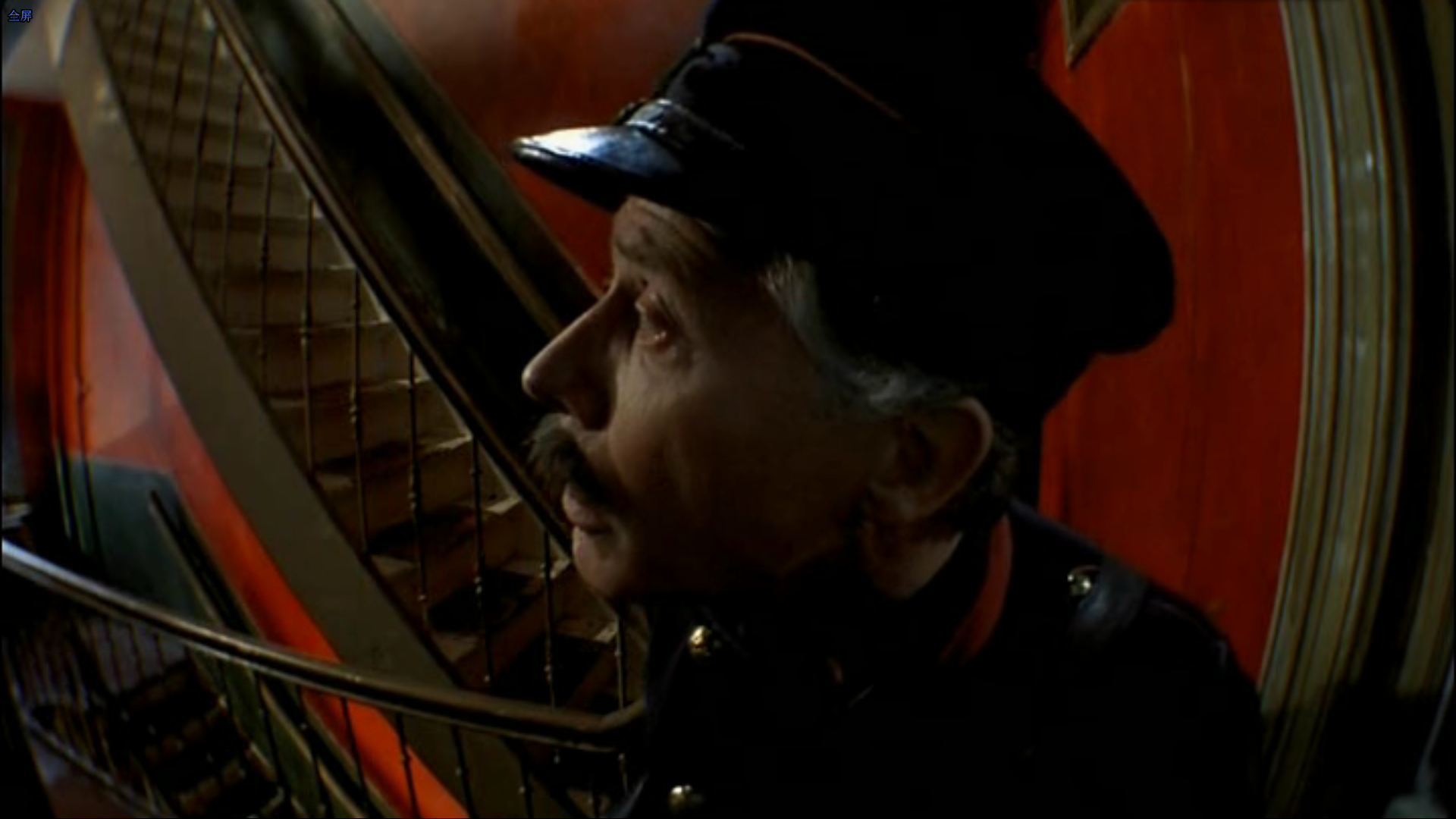 阿宝剧照的剧照