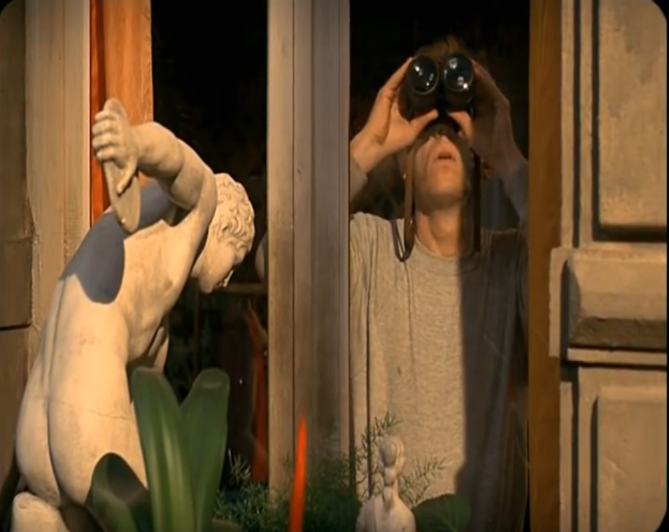 阿宝剧照的剧照