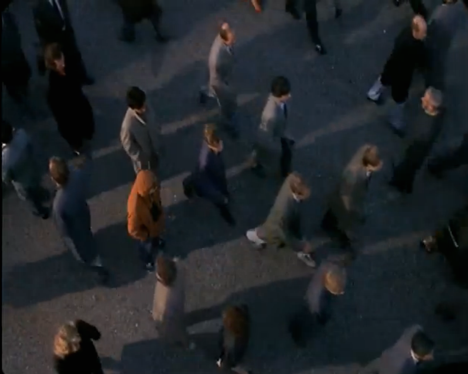 阿宝剧照的剧照