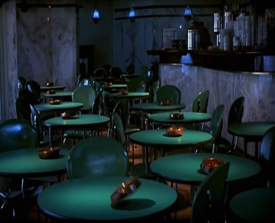 阿宝剧照的剧照